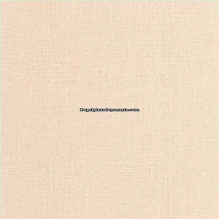 Rollo Papel Pintado JUTE 2 Referencia  JUT104019568.