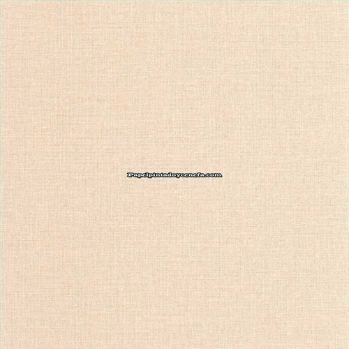 Rollo Papel Pintado JUTE 2 Referencia  JUT104019568.