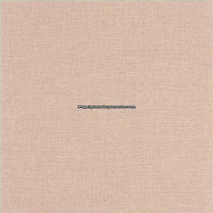 Rollo Papel Pintado JUTE 2 Referencia  JUT104011025.