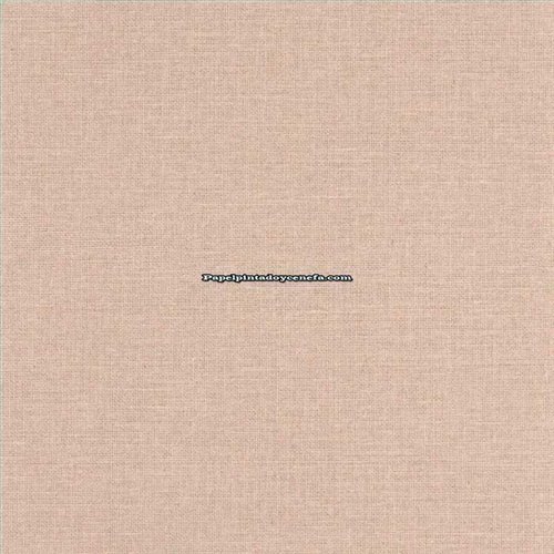 Rollo Papel Pintado JUTE 2 Referencia  JUT104011025.