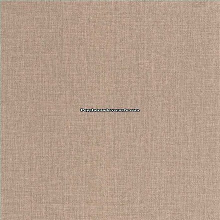 Rollo Papel Pintado JUTE 2 Referencia  JUT104019855.