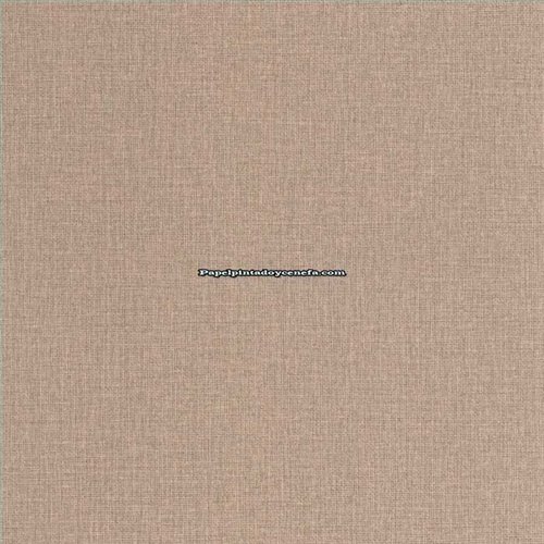 Rollo Papel Pintado JUTE 2 Referencia  JUT104019855.