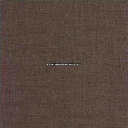 Rollo Papel Pintado JUTE 2 Referencia  JUT104019910.