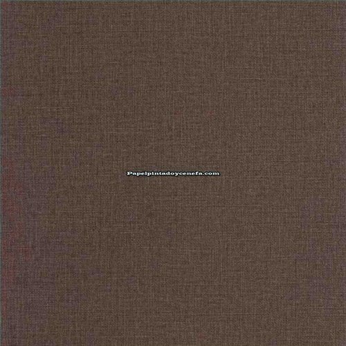 Rollo Papel Pintado JUTE 2 Referencia  JUT104019910.