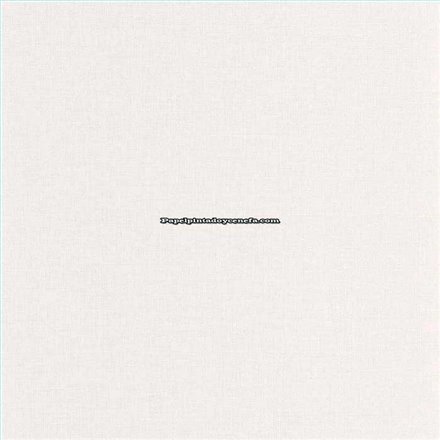 Rollo Papel Pintado JUTE 2 Referencia  JUT104010000.