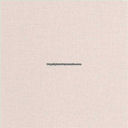 Rollo Papel Pintado JUTE 2 Referencia  JUT104019620.