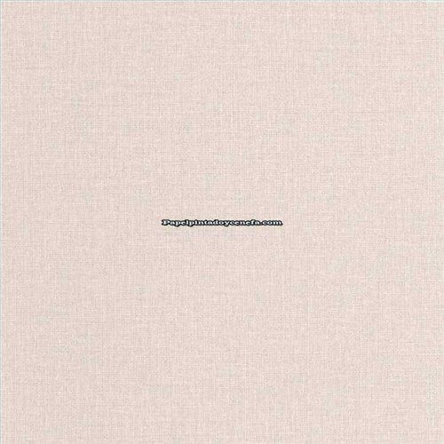Rollo Papel Pintado JUTE 2 Referencia  JUT104019620.