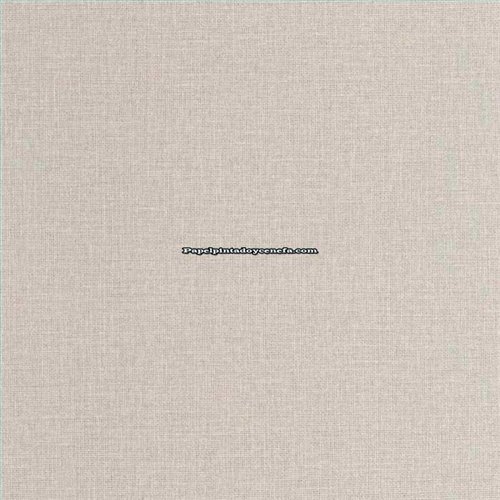 Rollo Papel Pintado JUTE 2 Referencia  JUT104019732.