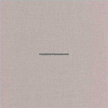 Rollo Papel Pintado JUTE 2 Referencia  JUT104012590.