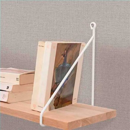 Rollo Papel Pintado JUTE 2 Referencia  JUT104012590.
