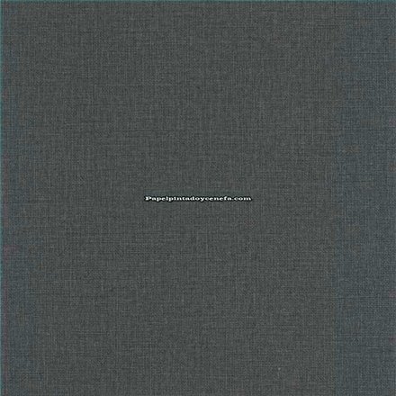 Rollo Papel Pintado JUTE 2 Referencia  JUT104019490.