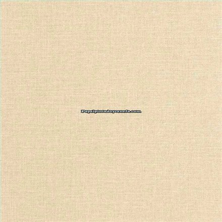 Rollo Papel Pintado JUTE 2 Referencia  JUT104017110.