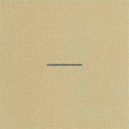 Rollo Papel Pintado JUTE 2 Referencia  JUT104017244.