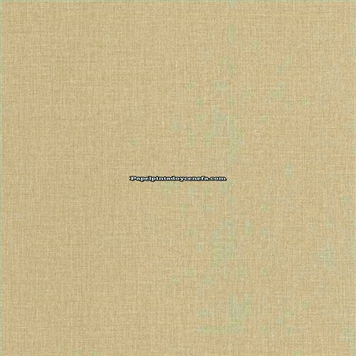 Rollo Papel Pintado JUTE 2 Referencia  JUT104017244.