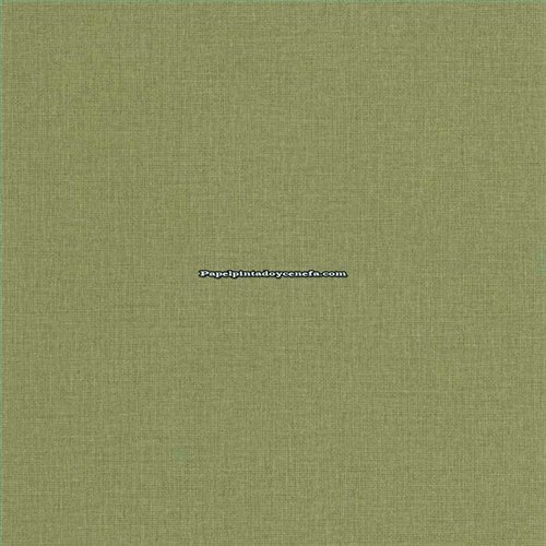 Rollo Papel Pintado JUTE 2 Referencia  JUT104017951.