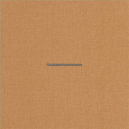 Rollo Papel Pintado JUTE 2 Referencia  JUT104017970.