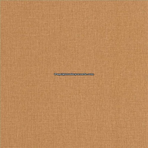Rollo Papel Pintado JUTE 2 Referencia  JUT104017970.