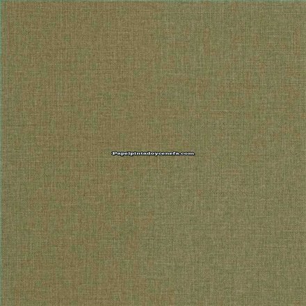 Rollo Papel Pintado JUTE 2 Referencia  JUT104017833.