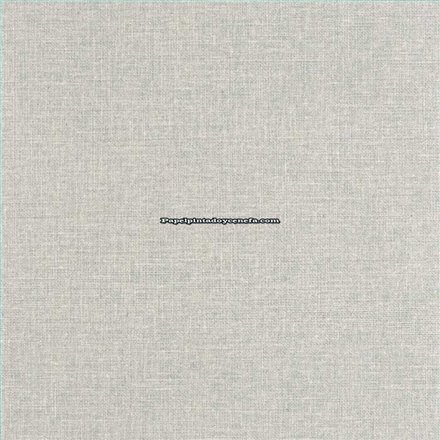 Rollo Papel Pintado JUTE 2 Referencia  JUT104017120.