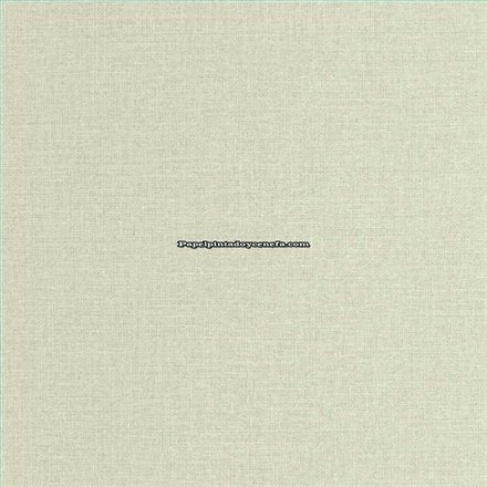 Rollo Papel Pintado JUTE 2 Referencia  JUT104017010.