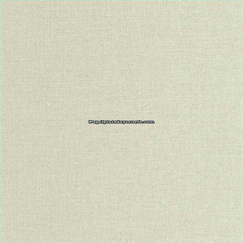 Rollo Papel Pintado JUTE 2 Referencia  JUT104017010.