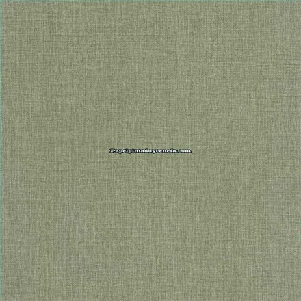 Rollo Papel Pintado JUTE 2 Referencia  JUT104017650.