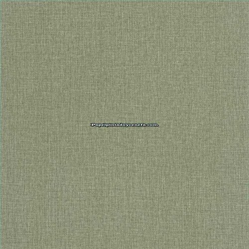 Rollo Papel Pintado JUTE 2 Referencia  JUT104017650.