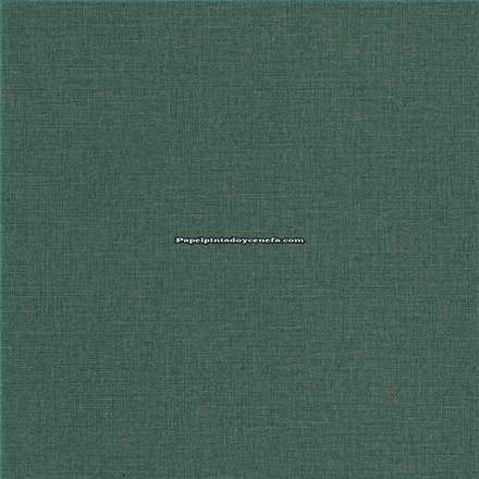 Rollo Papel Pintado JUTE 2 Referencia  JUT104017850.
