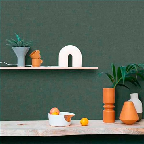 Rollo Papel Pintado JUTE 2 Referencia  JUT104017850.