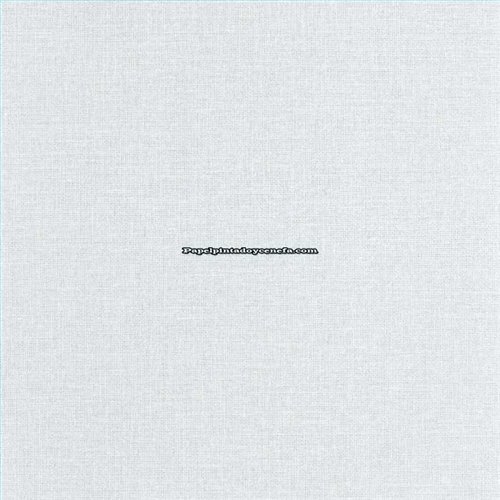 Rollo Papel Pintado JUTE 2 Referencia  JUT104019000.