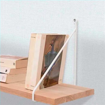 Rollo Papel Pintado JUTE 2 Referencia  JUT104019000.