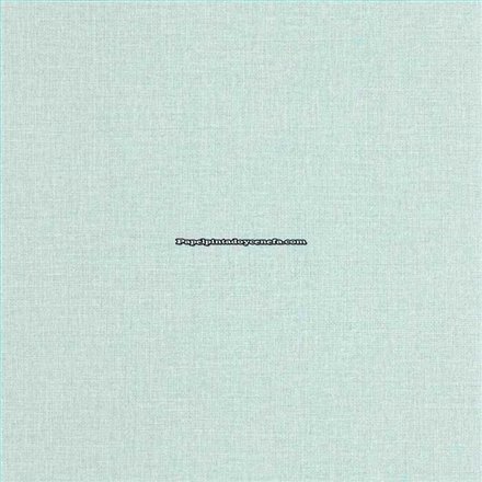 Rollo Papel Pintado JUTE 2 Referencia  JUT104016009.