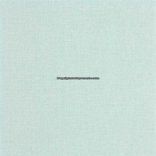 Rollo Papel Pintado JUTE 2 Referencia  JUT104016009.