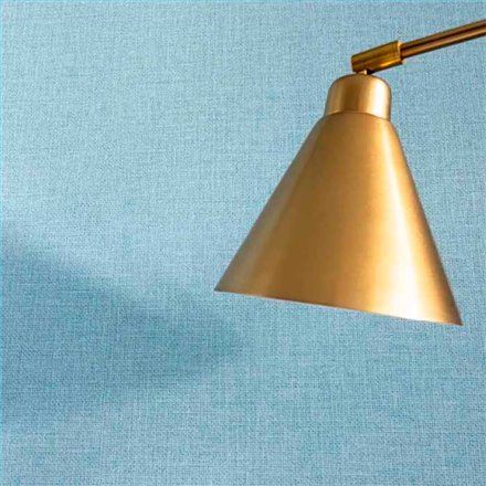 Rollo Papel Pintado JUTE 2 Referencia  JUT104016150.