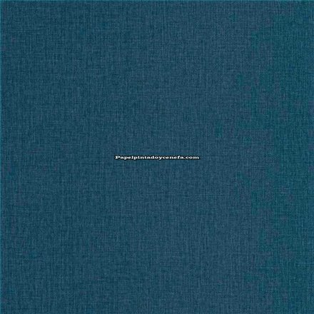Rollo Papel Pintado JUTE 2 Referencia  JUT104016269.