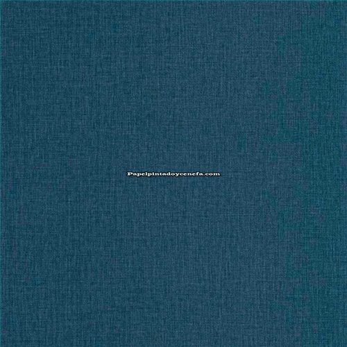 Rollo Papel Pintado JUTE 2 Referencia  JUT104016269.
