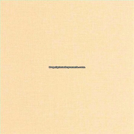 Rollo Papel Pintado JUTE 2 Referencia  JUT104012856.