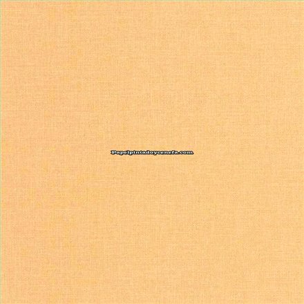Rollo Papel Pintado JUTE 2 Referencia  JUT104012930.