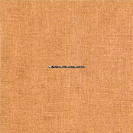 Rollo Papel Pintado JUTE 2 Referencia  JUT104012190.