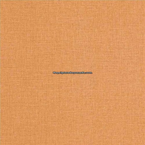 Rollo Papel Pintado JUTE 2 Referencia  JUT104012190.