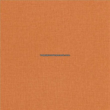 Rollo Papel Pintado JUTE 2 Referencia  JUT104012230.