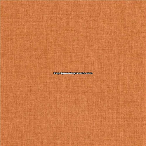 Rollo Papel Pintado JUTE 2 Referencia  JUT104012230.