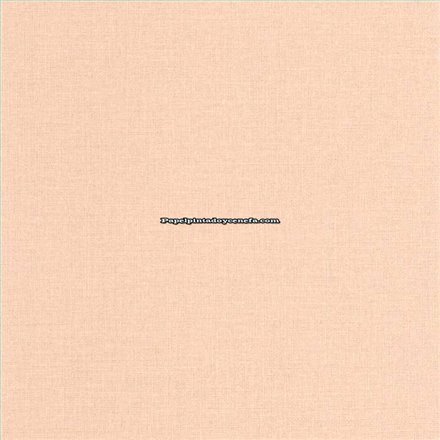 Rollo Papel Pintado JUTE 2 Referencia  JUT104014300.