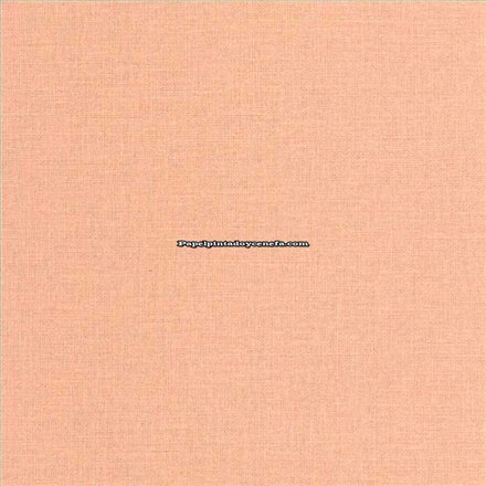 Rollo Papel Pintado JUTE 2 Referencia  JUT104013210.