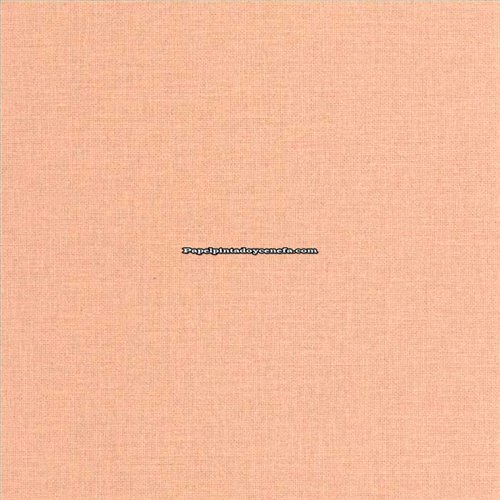 Rollo Papel Pintado JUTE 2 Referencia  JUT104013210.