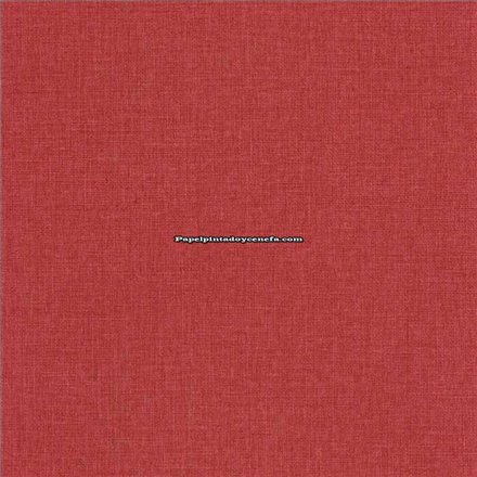 Rollo Papel Pintado JUTE 2 Referencia  JUT104015050.