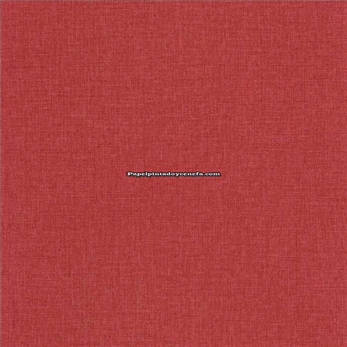 Rollo Papel Pintado JUTE 2 Referencia  JUT104015050.