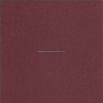 Rollo Papel Pintado JUTE 2 Referencia  JUT104015187.
