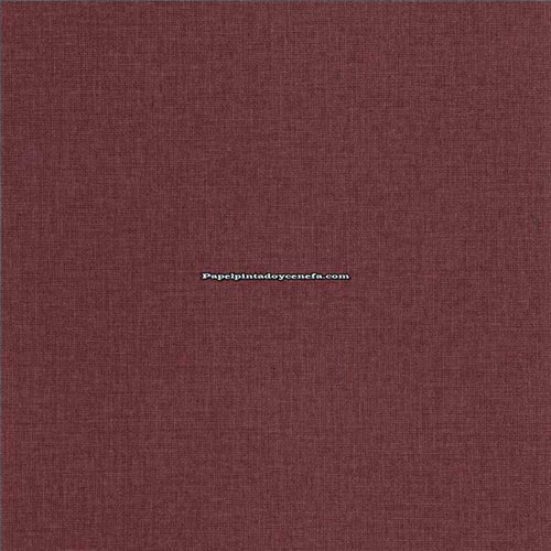Rollo Papel Pintado JUTE 2 Referencia  JUT104015187.
