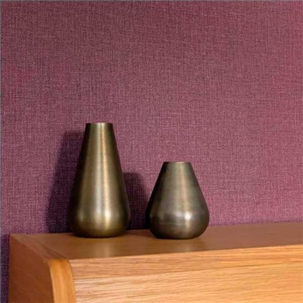 Rollo Papel Pintado JUTE 2 Referencia  JUT104015187.